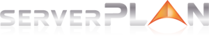 serverplan-logo
